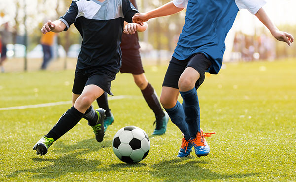 Sports Alerts